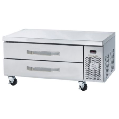 Blueair Chef Bases BACB36-HC Chef Base Two Drawer 36”