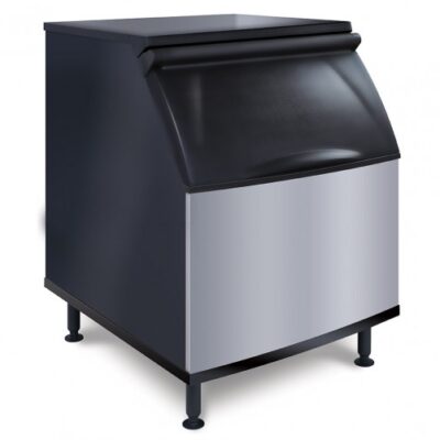 Koolaire Ice Machine 30" 290lbs bin K400 Model Bin