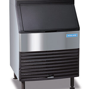 Koolaire Ice Machine 250lbs 115v KF0250A