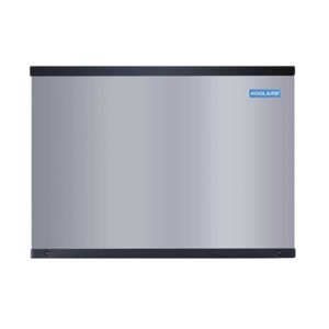 Koolaire Ice Machine 300lbs 115v 30" wide KT0300A