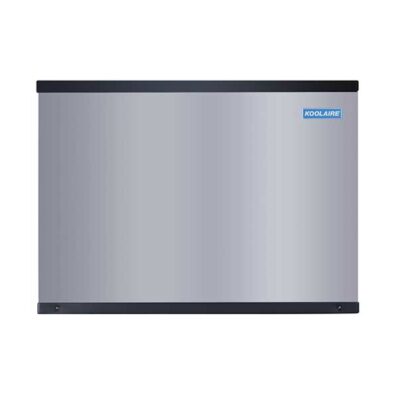 Koolaire Ice Machine 300lbs 115v 30" wide KT0300A